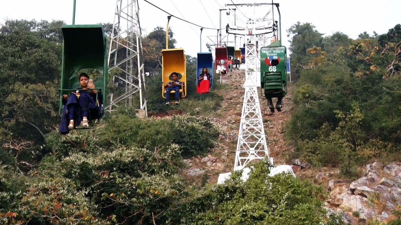 rajgir-ropeway-img